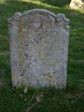 image of grave number 14325